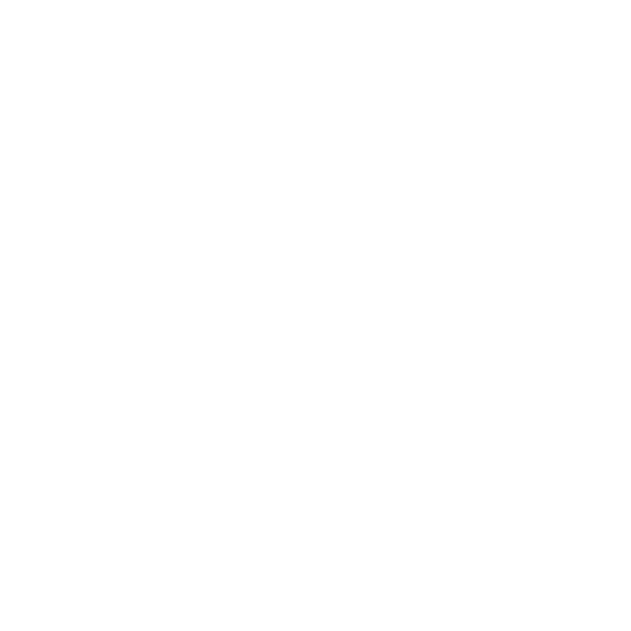 The Lines
